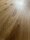 Scheucher Parkett | WOODflor 182 | Landhausdiele Eiche | Markant | VALLETTA SEDA