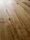 Scheucher Parkett | WOODflor 182 | Landhausdiele Eiche | Markant | VALLETTA SEDA