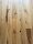 Scheucher Parkett | WOODflor 182 | Landhausdiele Eiche | Markant | VALLETTA SEDA