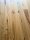 Scheucher Parkett | WOODflor 182 | Landhausdiele Eiche | Markant | VALLETTA SEDA
