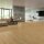 Tilo | Vinyl | Fertigboden | Novo | L&auml;rche Natur  - softsynchron