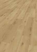 Tilo | Vinyl | Fertigboden | Novo | Eiche Safari -...