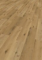 Tilo | Vinyl | Fertigboden | Novo | Eiche Savanne -...
