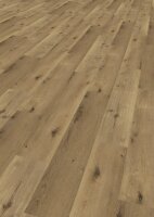 Tilo | Vinyl | Fertigboden | Novo | Eiche Namib -...