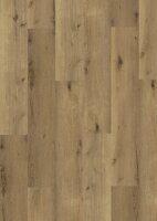 Tilo | Vinyl | Fertigboden | Novo | Eiche Namib -...