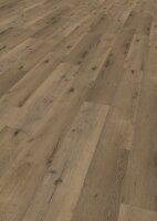 Tilo | Vinyl | Fertigboden | Novo | Eiche Erz - softsynchron