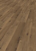 Tilo | Vinyl | Fertigboden | Novo | Eiche Umber -...