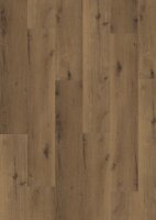 Tilo | Vinyl | Fertigboden | Novo | Eiche Umber -...