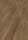 Tilo | Vinyl | Fertigboden | Novo | Eiche Umber - softsynchron