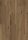 Tilo | Vinyl | Fertigboden | Novo | Eiche Umber - softsynchron