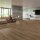 Tilo | Vinyl | Fertigboden | Novo | Eiche Umber - softsynchron