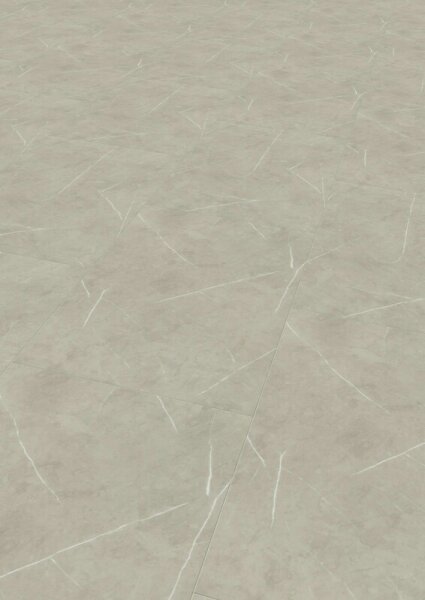 Tilo Vinyl Fertigboden Eleganto Marmor Polar - XXL Fliese - 4V
