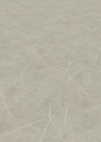 Tilo Vinyl Fertigboden Eleganto Marmor Polar - XXL Fliese...