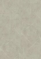 Tilo Vinyl Fertigboden Eleganto Marmor Polar - XXL Fliese...