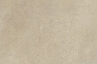 Tilo Vinyl Fertigboden Eleganto Stein Sand - XXL Fliese - 4V