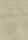 Tilo Vinyl Fertigboden Eleganto Stein Sand - XXL Fliese - 4V
