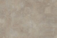 Tilo Vinyl Fertigboden Eleganto Marmor Macarena - XXL Fliese - 4V