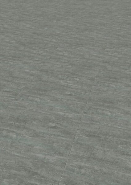 Tilo Vinyl Fertigboden Eleganto Concrete Natur - XXL Fliese - 4V