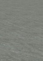 Tilo Vinyl Fertigboden Eleganto Concrete Natur - XXL...