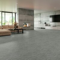 Tilo Vinyl Fertigboden Eleganto Concrete Natur - XXL...