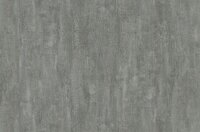 Tilo Vinyl Fertigboden Eleganto Concrete Natur - XXL Fliese - 4V