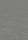 Tilo Vinyl Fertigboden Eleganto Concrete Natur - XXL Fliese - 4V