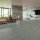 Tilo Vinyl Fertigboden Eleganto Concrete Natur - XXL Fliese - 4V