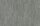 Tilo Vinyl Fertigboden Eleganto Concrete Natur - XXL Fliese - 4V