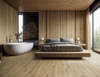 Tilo - Rigid Vinyl - Novo - Spa - Eiche Sand - softsynchron