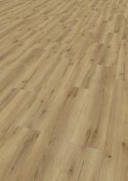 Tilo - Rigid Vinyl - Novo - Spa - Eiche Sand - softsynchron