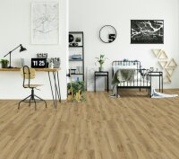 Tilo - Rigid Vinyl - Novo - Spa - Eiche Sand - softsynchron