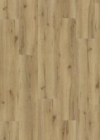 Tilo - Rigid Vinyl - Novo - Spa - Eiche Sand - softsynchron