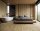 Tilo - Rigid Vinyl - Novo - Spa - Eiche Sand - softsynchron