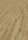 Tilo - Rigid Vinyl - Novo - Spa - Eiche Sand - softsynchron