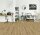 Tilo - Rigid Vinyl - Novo - Spa - Eiche Sand - softsynchron