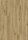 Tilo - Rigid Vinyl - Novo - Spa - Eiche Sand - softsynchron