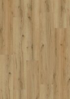 Tilo - Rigid Vinyl - Novo - Spa - Eiche Macadamia - softsynchron