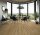 Tilo - Rigid Vinyl - Novo - Spa - Eiche Macadamia - softsynchron