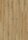 Tilo - Rigid Vinyl - Novo - Spa - Eiche Macadamia - softsynchron