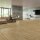 Tilo - Rigid Vinyl - Novo - Spa - Eiche Macadamia - softsynchron