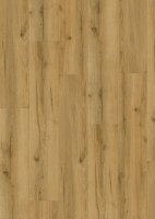 Tilo - Rigid Vinyl - Novo - Spa - Eiche Kalahari - softsynchron