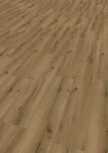 Tilo - Rigid Vinyl - Novo - Spa - Eiche Finca - softsynchron