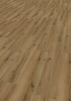 Tilo - Rigid Vinyl - Novo - Spa - Eiche Finca - softsynchron