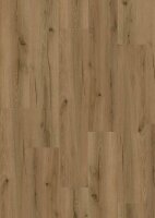 Tilo - Rigid Vinyl - Novo - Spa - Eiche Finca - softsynchron