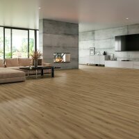 Tilo - Rigid Vinyl - Novo - Spa - Eiche Finca - softsynchron