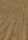 Tilo - Rigid Vinyl - Novo - Spa - Eiche Finca - softsynchron