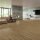 Tilo - Rigid Vinyl - Novo - Spa - Eiche Finca - softsynchron