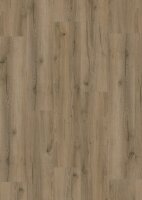 Tilo - Rigid Vinyl - Novo - Spa - Eiche Victoria - softsynchron