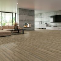Tilo - Rigid Vinyl - Novo - Spa - Eiche Victoria - softsynchron