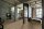 Tilo - Rigid Vinyl - Novo - Spa - Eiche Victoria - softsynchron